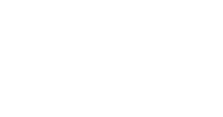 BODENSEEFORUM KONSTANZ