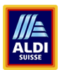 Logo Aldi