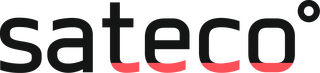 SATECO