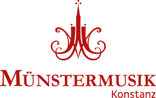 Münstermusik Konstanz