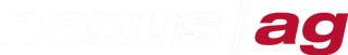 NEXUS AG