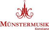 Münstermusik Konstanz
